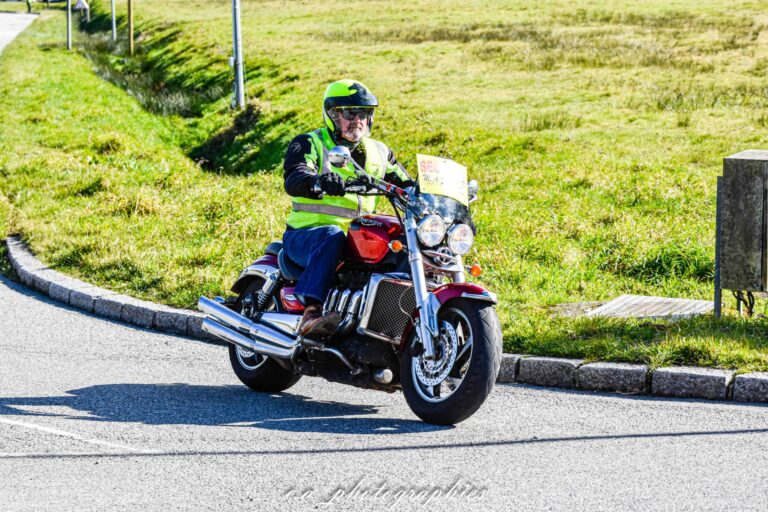 Melrandaise-3-sur-675.jpg