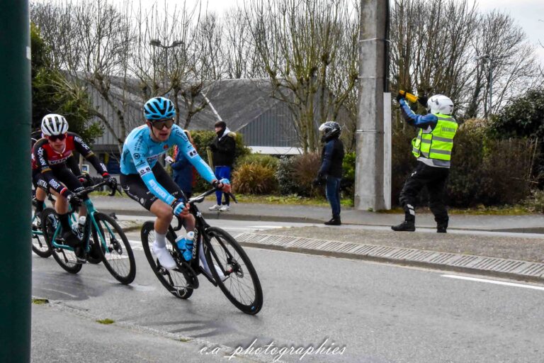 circuit-du-morbihan-11.jpg