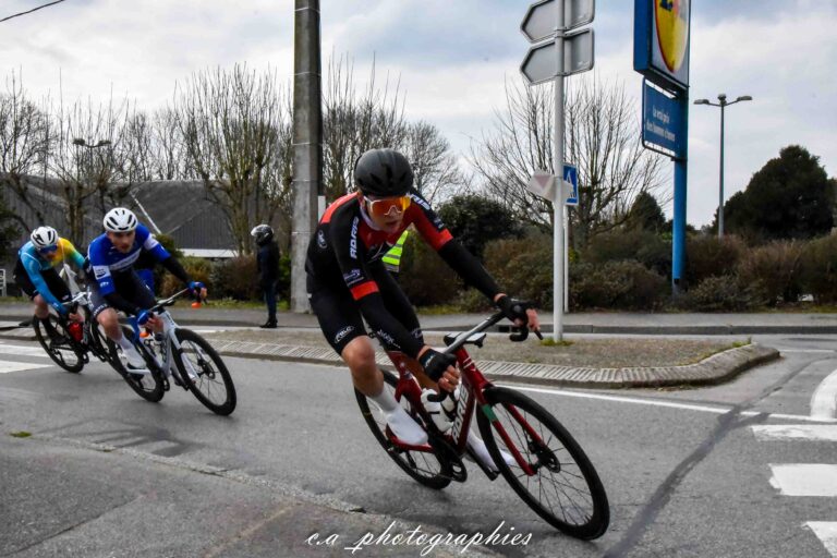circuit-du-morbihan-15.jpg