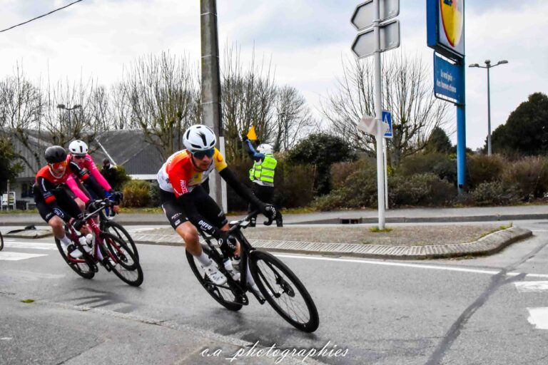 circuit-du-morbihan-20.jpg