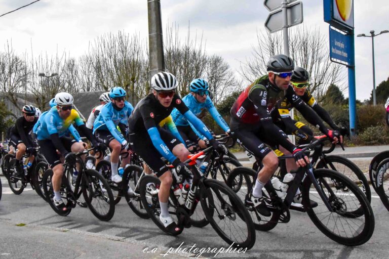 circuit-du-morbihan-29.jpg