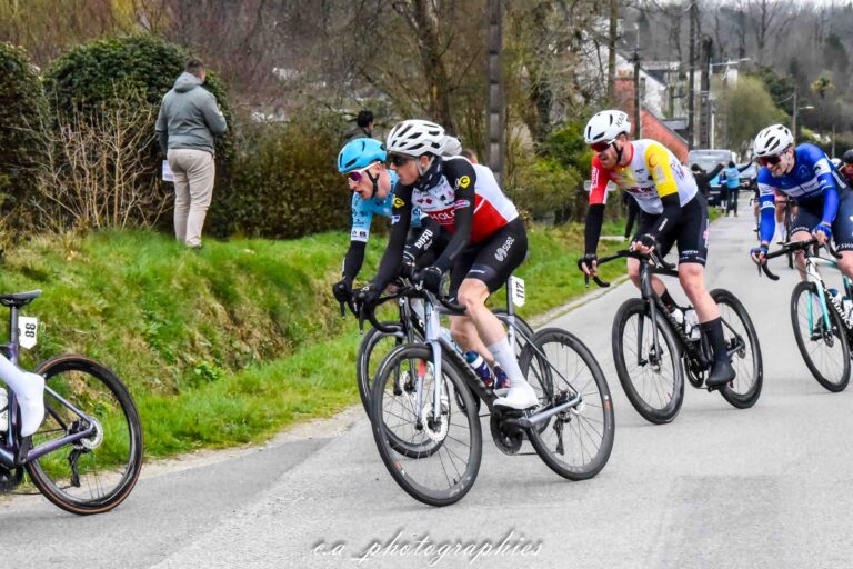 circuit-du-morbihan-50.jpg