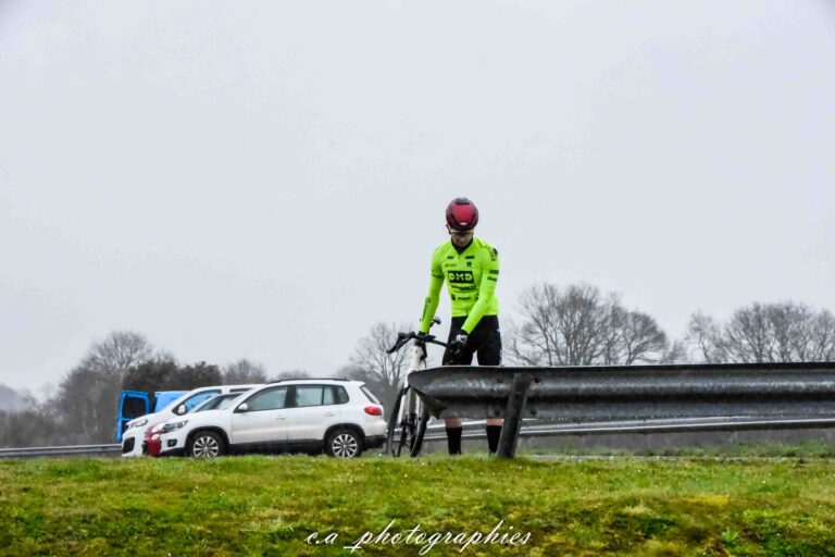 fleche-de-locmine-10.jpg