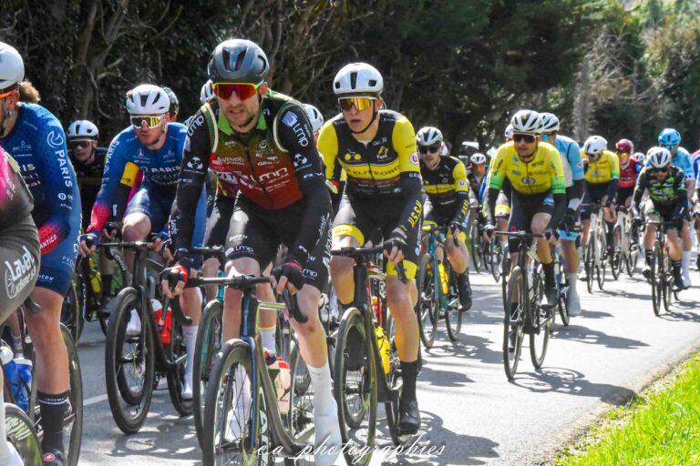 louison-bobet-106.jpg