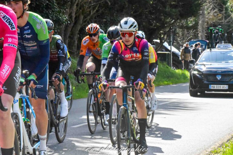louison-bobet-112.jpg