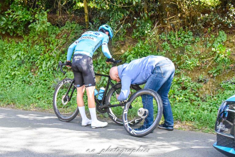 louison-bobet-116-1.jpg