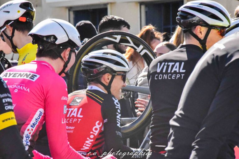 louison-bobet-16.jpg