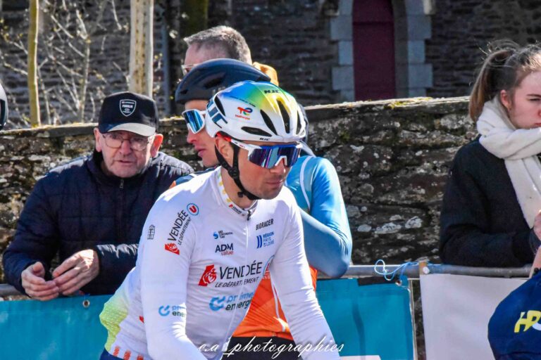 louison-bobet-17.jpg