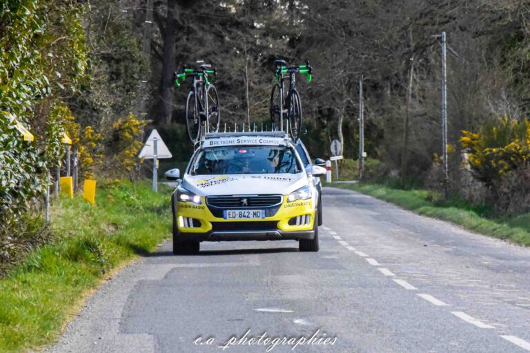 louison-bobet-23.jpg