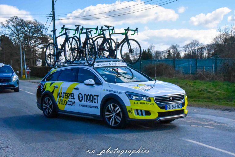 louison-bobet-24.jpg