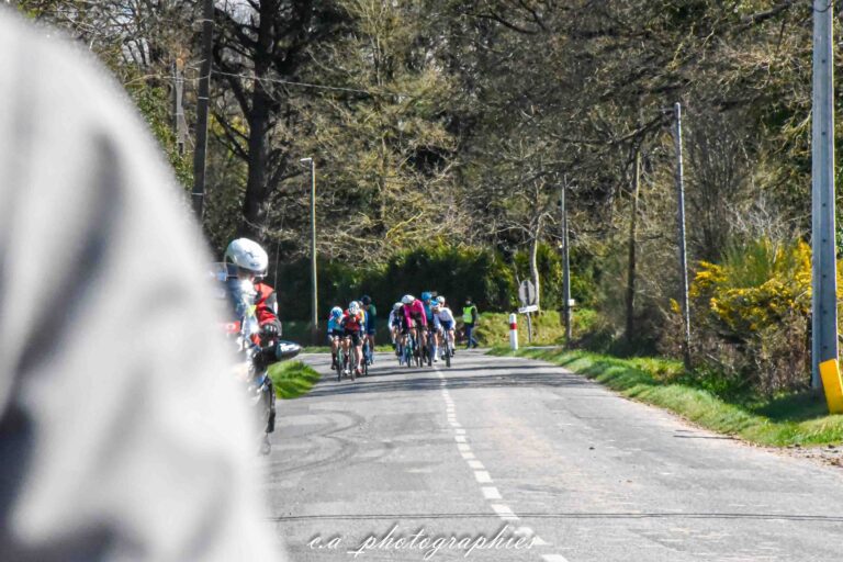 louison-bobet-25.jpg