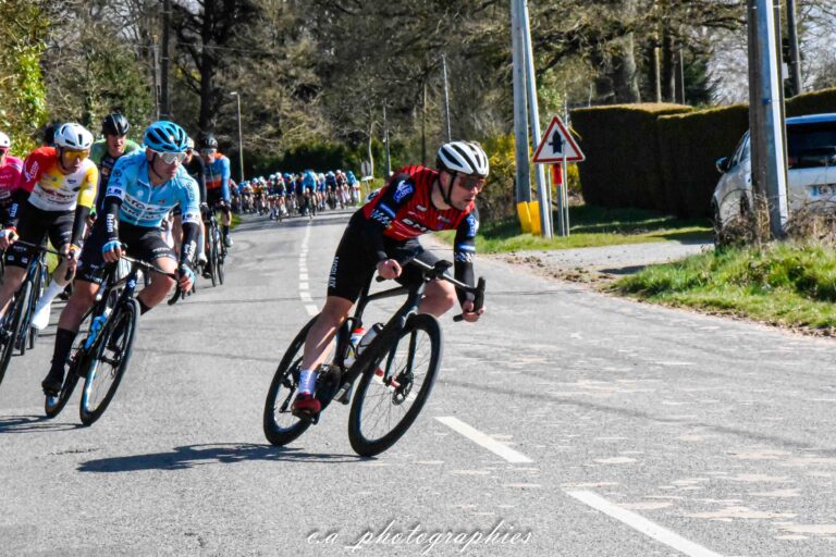 louison-bobet-29.jpg