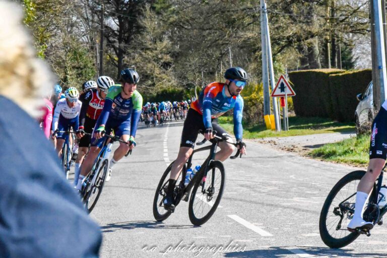 louison-bobet-32.jpg