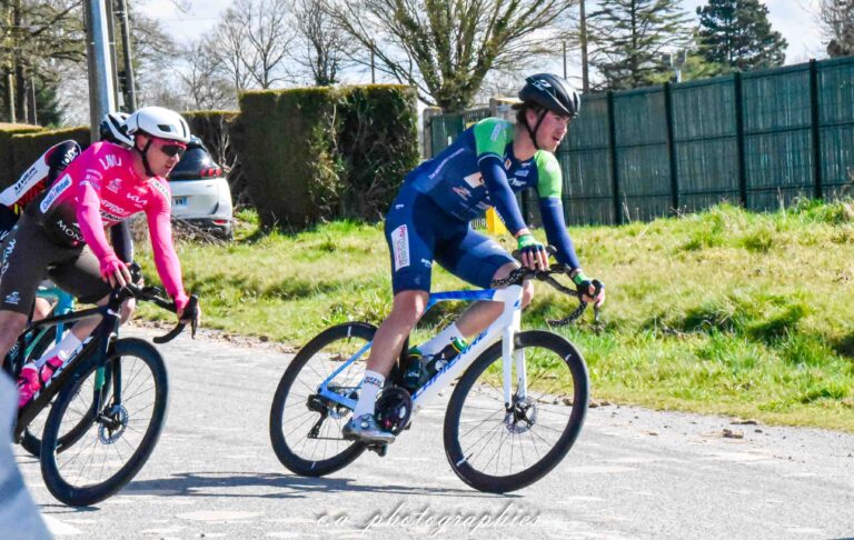 louison-bobet-33.jpg