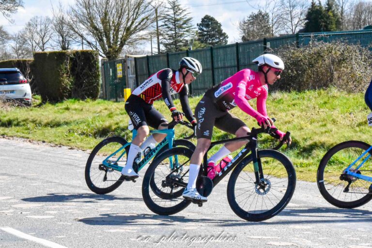 louison-bobet-34.jpg