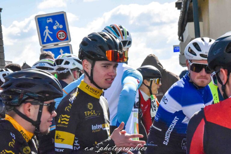 louison-bobet-4.jpg