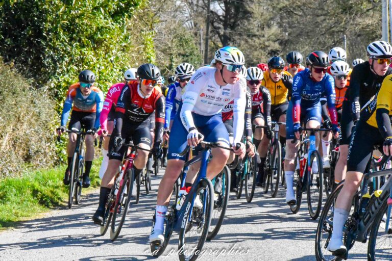 louison-bobet-49.jpg