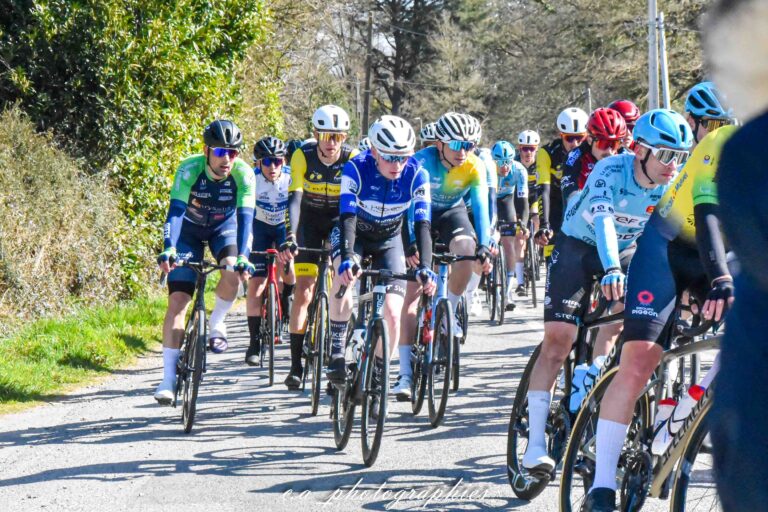 louison-bobet-58.jpg