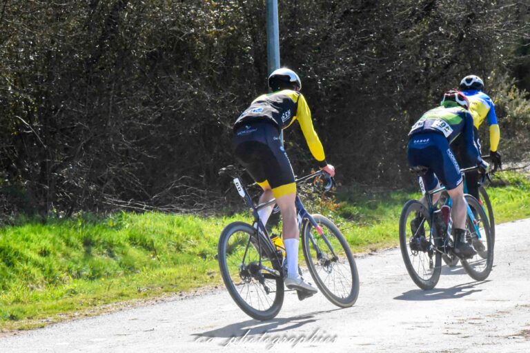 louison-bobet-68.jpg