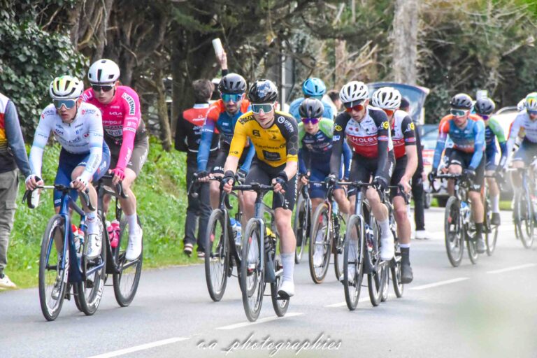 louison-bobet-73.jpg