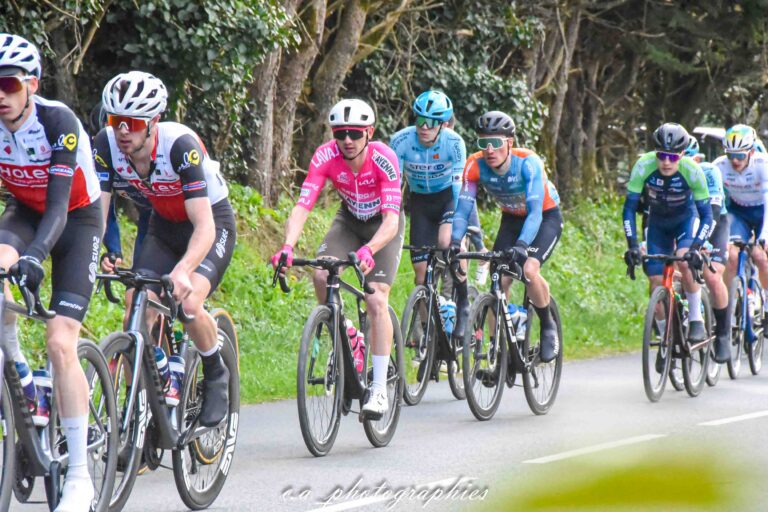 louison-bobet-76.jpg