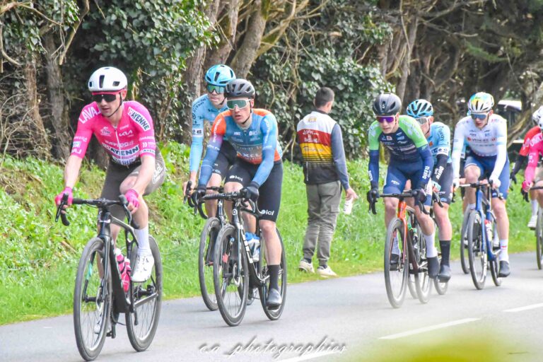 louison-bobet-77.jpg