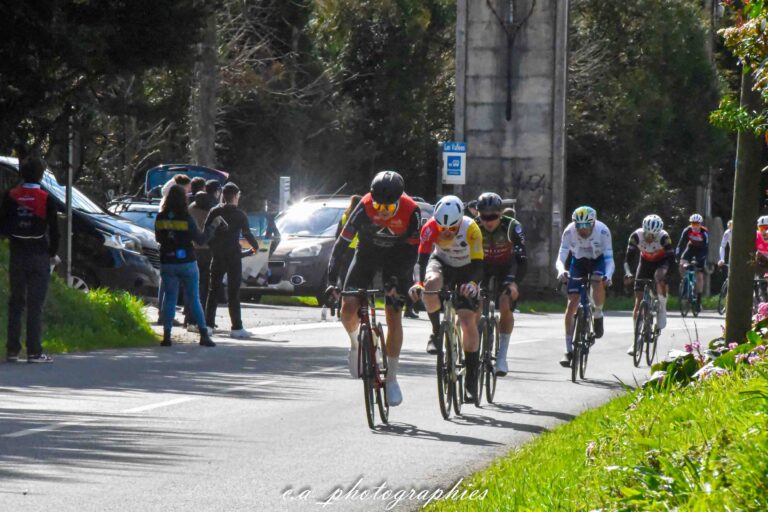 louison-bobet-87.jpg