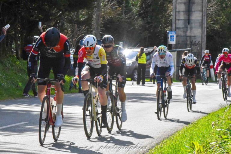 louison-bobet-89.jpg