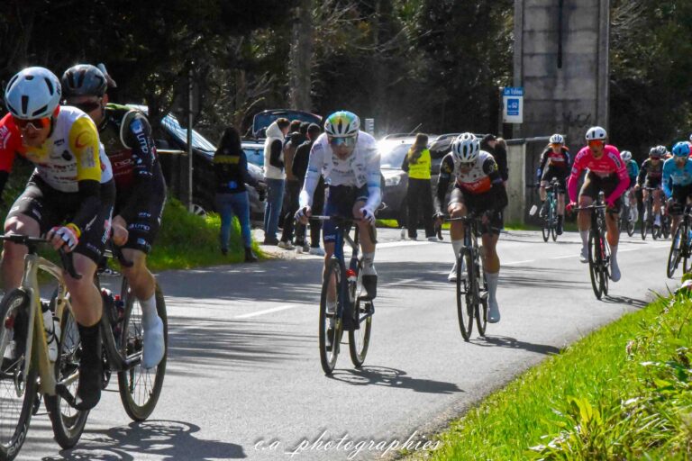 louison-bobet-90.jpg