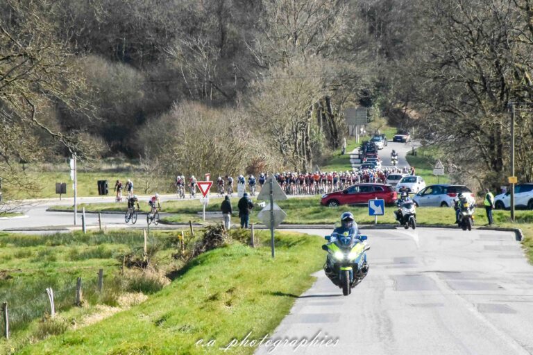 melrandaise-13.jpg