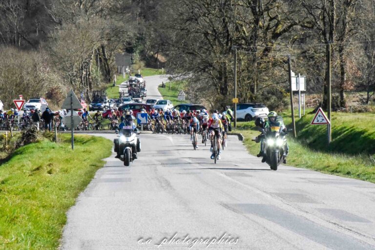 melrandaise-16.jpg