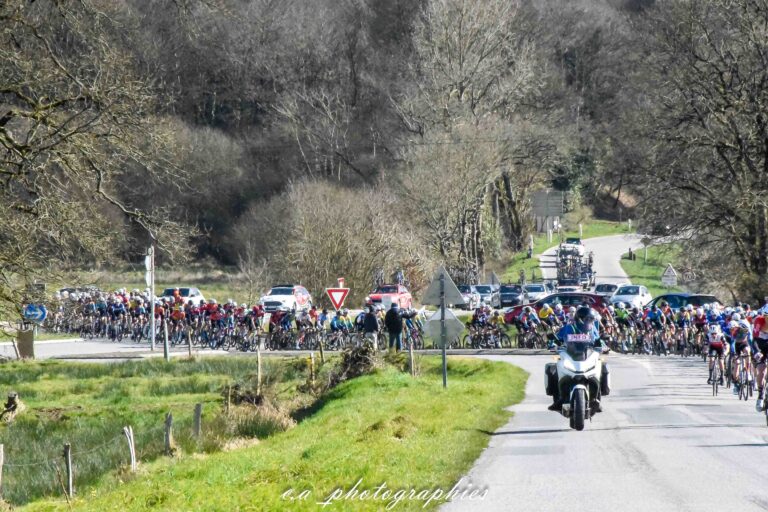 melrandaise-17.jpg