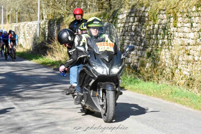melrandaise-59.jpg