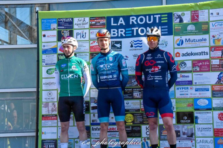 route-bretonne-115.jpg
