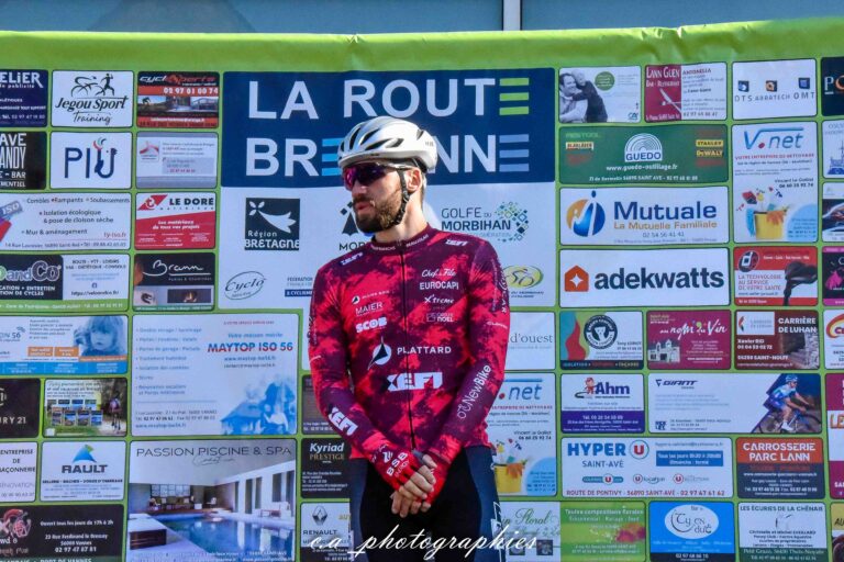 route-bretonne-119.jpg