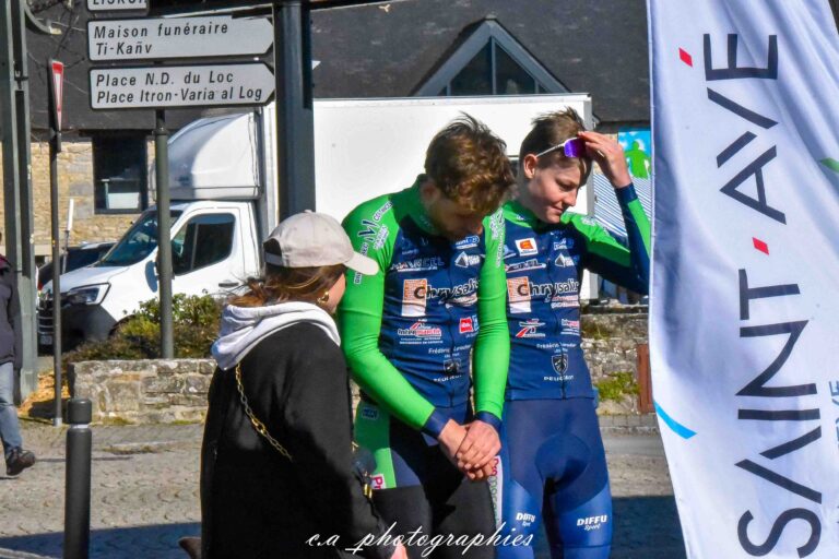route-bretonne-36.jpg