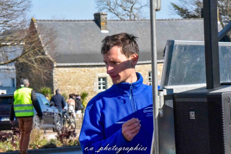 route-bretonne-43.jpg