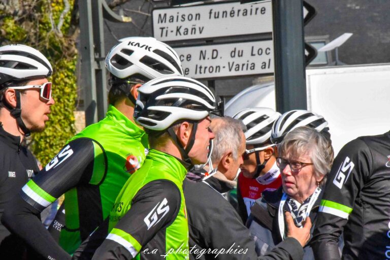 route-bretonne-69.jpg
