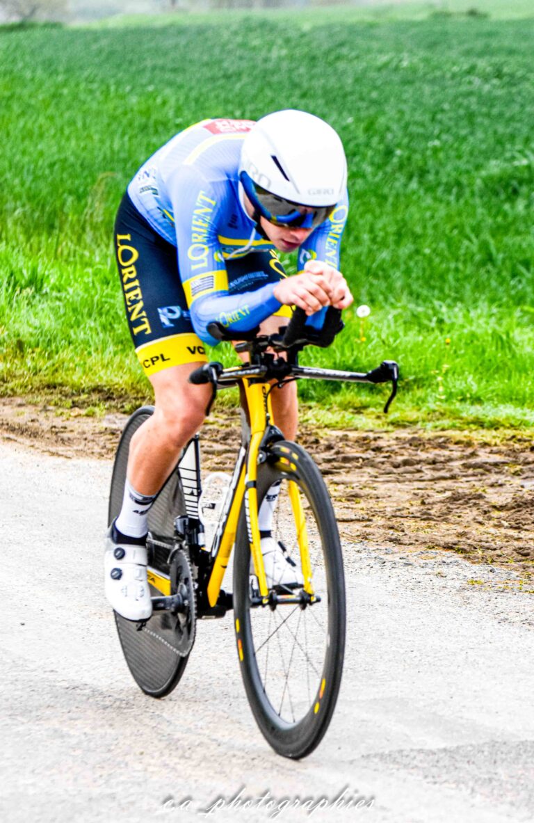 Chrono-du-mene-50-sur-277.jpg