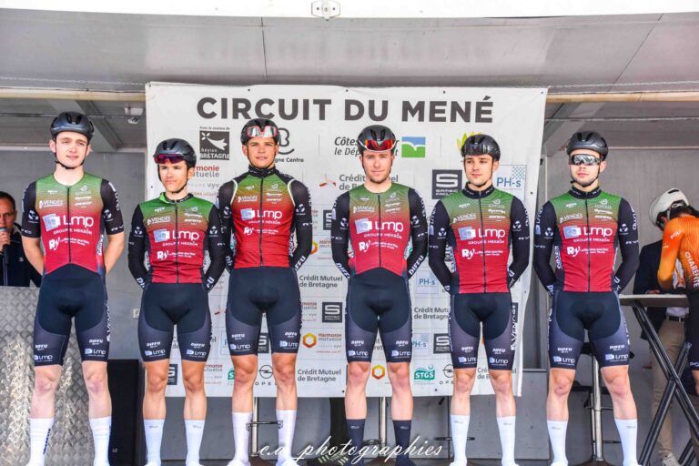 Course-en-ligne-le-mene-29-sur-475.jpg