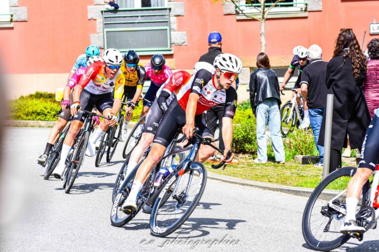 Course-en-ligne-le-mene-45-sur-475.jpg