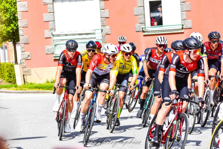 Course-en-ligne-le-mene-55-sur-475.jpg