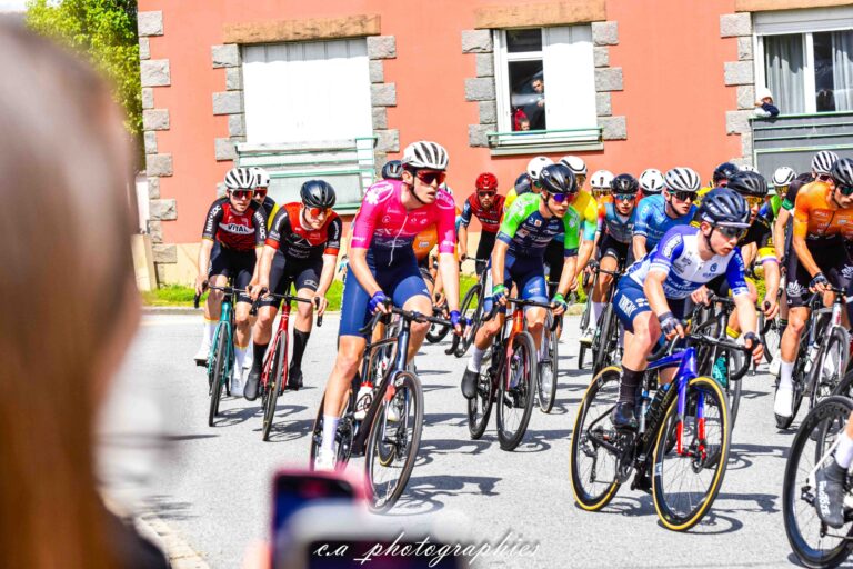 Course-en-ligne-le-mene-57-sur-475.jpg