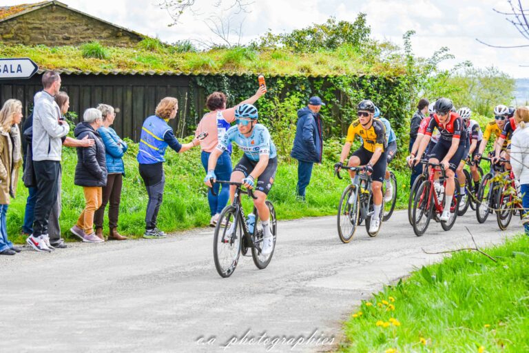 Course-en-ligne-le-mene-99-sur-475.jpg