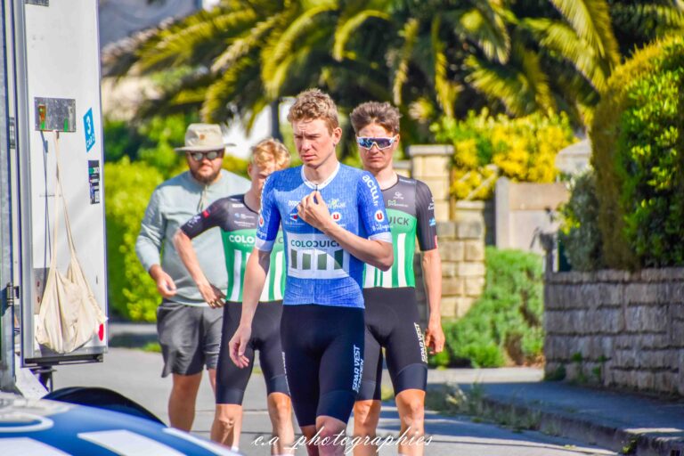 Etape-4-TDB-13-sur-682.jpg