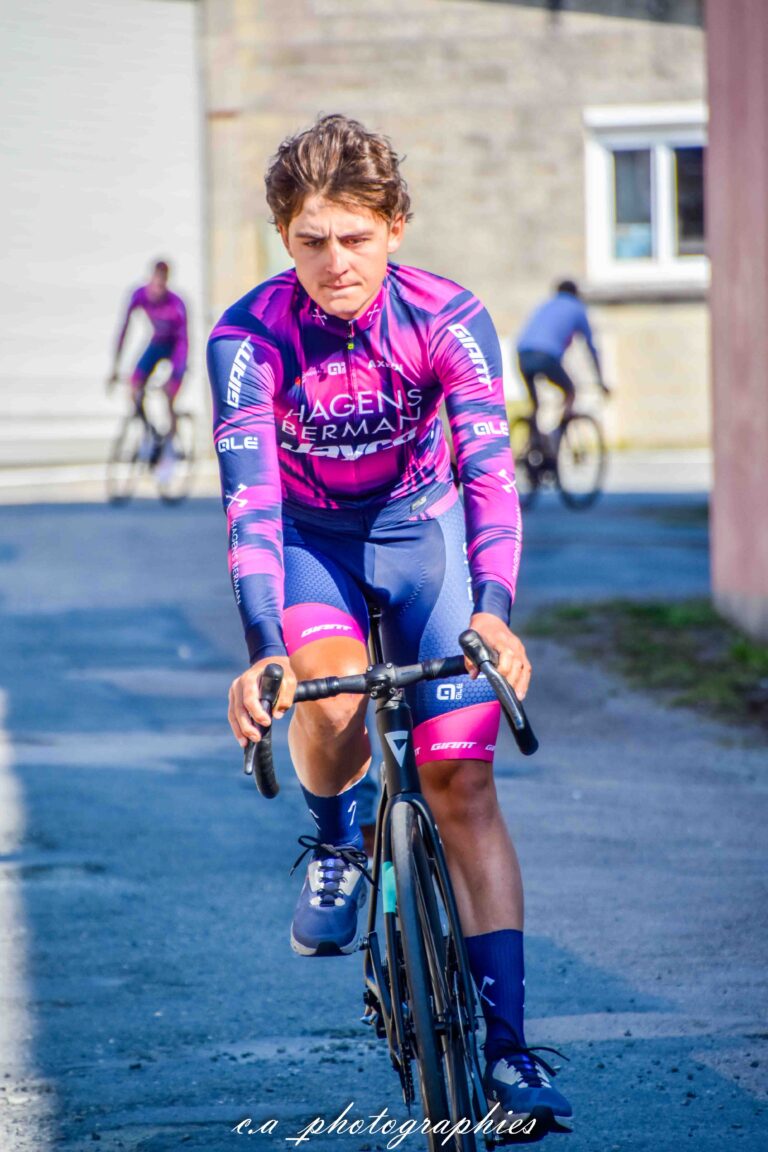 Etape-4-TDB-30-sur-682.jpg
