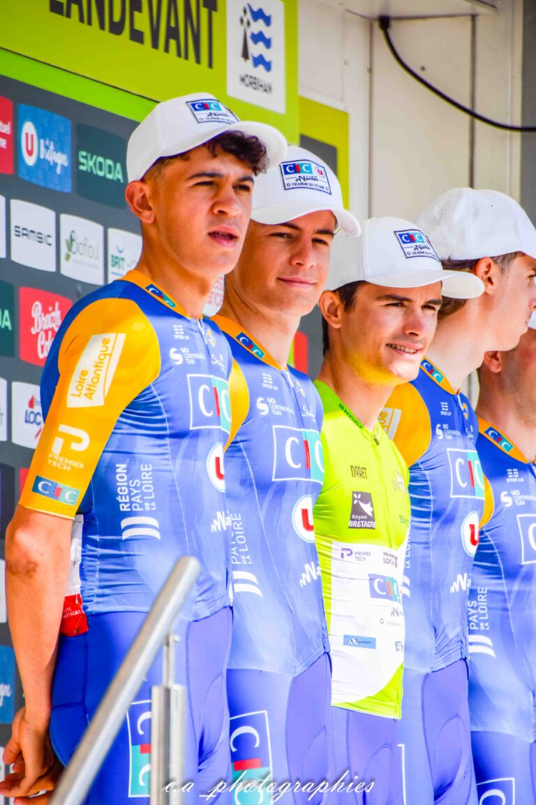 Etape-4-TDB-67-sur-682.jpg