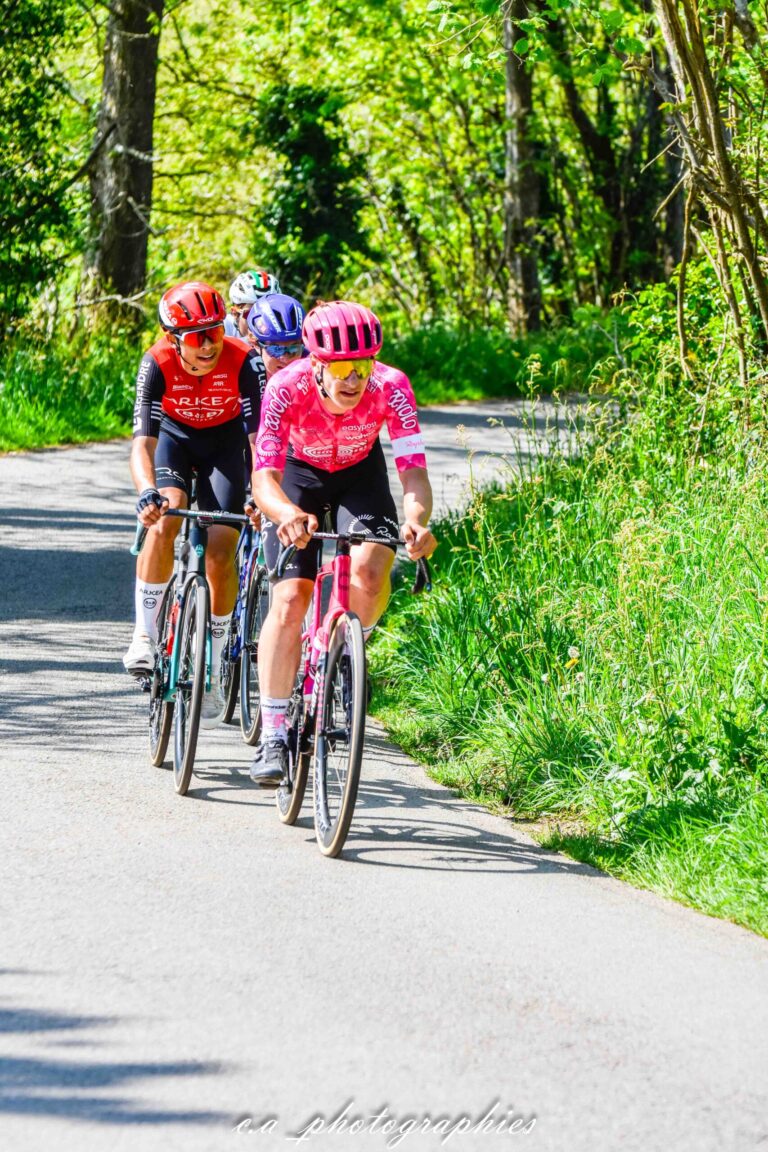 Etape-4-TDB-75-sur-682.jpg
