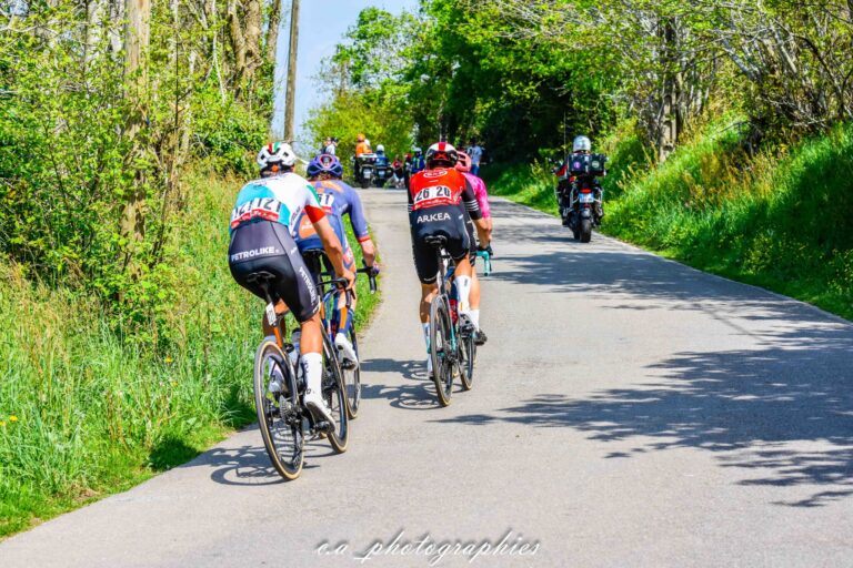 Etape-4-TDB-79-sur-682.jpg