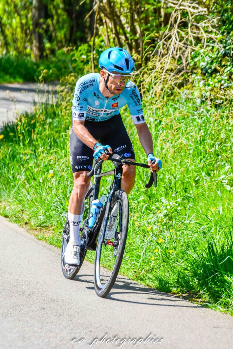 Etape-4-TDB-81-sur-682.jpg